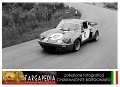 42 Porsche 911 Carrera RSR R.Barraja - R.Chiaramonte Bordonaro (11)